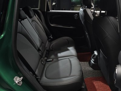 صورة مصغرة 11 لـ 2024 MINI COOPER COUNTRYMAN