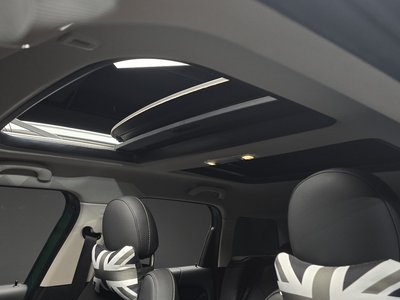 صورة مصغرة 19 لـ 2024 MINI COOPER COUNTRYMAN