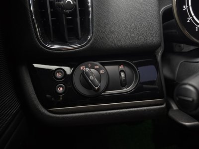 صورة مصغرة 18 لـ 2024 MINI COOPER COUNTRYMAN