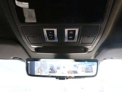 2026 LAND Rover DEFENDER 缩略图 20