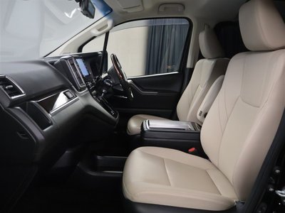 2020 Toyota GRAND ACE — фото 22