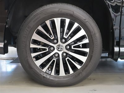 2020 Toyota GRAND ACE — фото 27