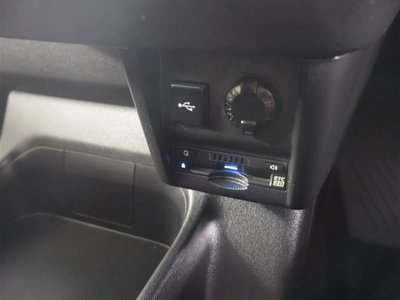 2020 Toyota GRAND ACE — фото 17
