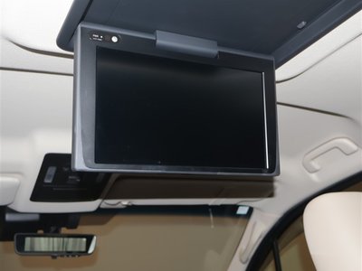 2020 Toyota GRAND ACE — фото 12