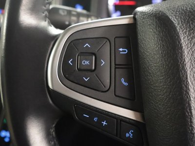 2020 Toyota GRAND ACE — фото 18