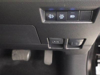 2020 Toyota GRAND ACE — фото 20