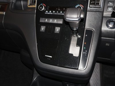 2020 Toyota GRAND ACE — фото 16