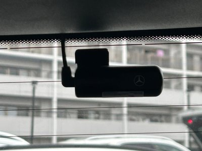 صورة مصغرة 19 لـ 2023 Mercedes-BENZ GLB AMG