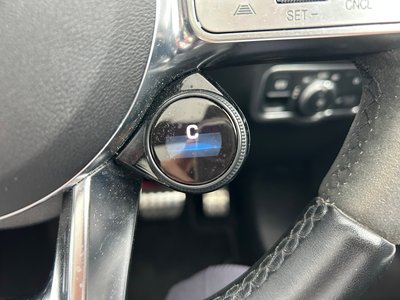 صورة مصغرة 39 لـ 2023 Mercedes-BENZ GLB AMG