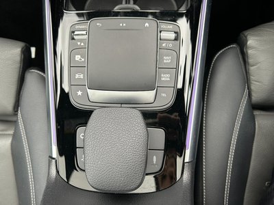 صورة مصغرة 31 لـ 2023 Mercedes-BENZ GLB AMG