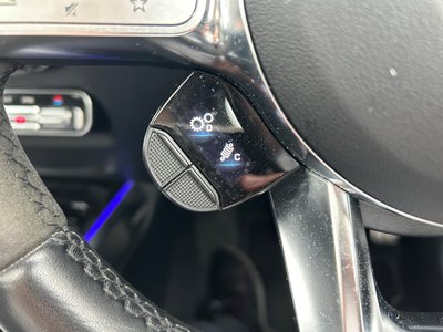 صورة مصغرة 38 لـ 2023 Mercedes-BENZ GLB AMG