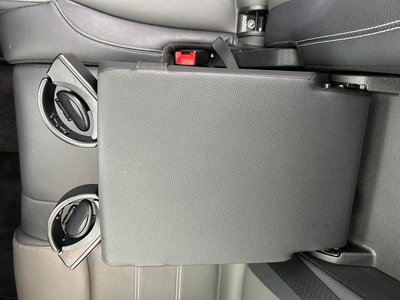 صورة مصغرة 16 لـ 2023 Mercedes-BENZ GLB AMG