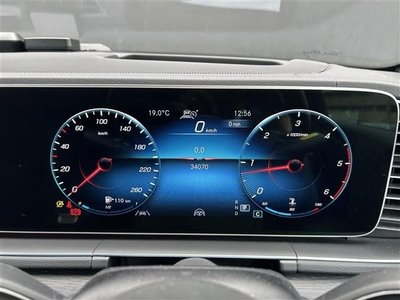 MERCEDES-BENZ OTHERS - 6