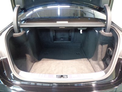 MERCEDES-BENZ S-CLASS - 6