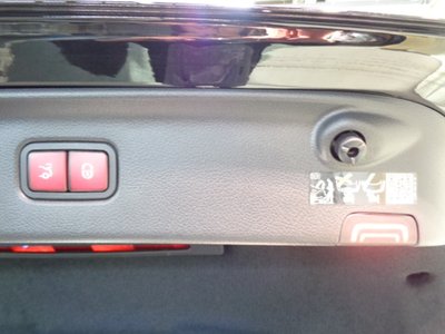 MERCEDES-BENZ S-CLASS - 7