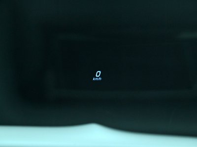 MERCEDES-BENZ GLB - 4