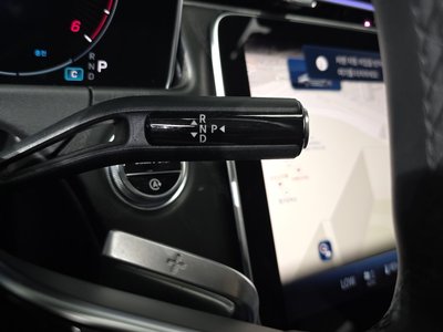 2024 Mercedes-BENZ E-CLASS 缩略图 12