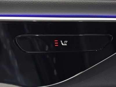 2024 Mercedes-BENZ E-CLASS 缩略图 18