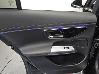 2024 Mercedes-BENZ E-CLASS 缩略图 15