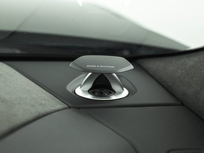 2026 Lamborghini URUS — миниатюра 14