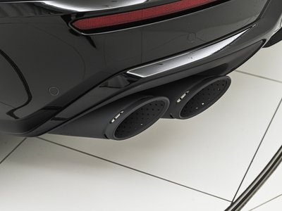 2026 Lamborghini URUS — миниатюра 38