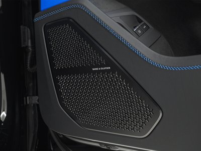 2026 Lamborghini URUS — миниатюра 13