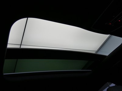 AUDI A8 2023 thumbnail 48