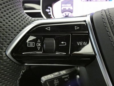 AUDI A8 2023 thumbnail 23