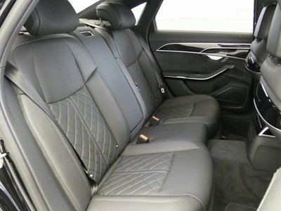 AUDI A8 2023 thumbnail 63