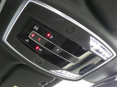 AUDI A8 2023 thumbnail 47