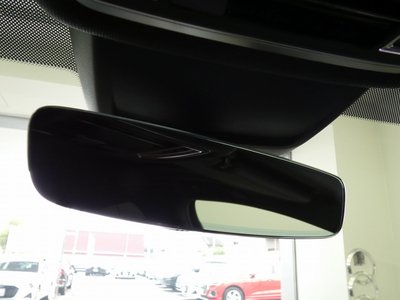 AUDI A8 2023 thumbnail 49
