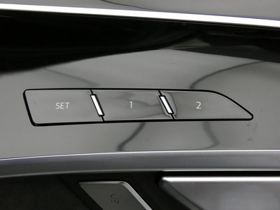 AUDI A8 2023 thumbnail 55
