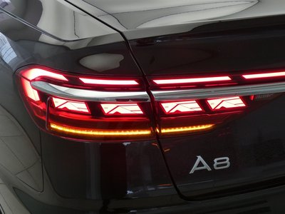 AUDI A8 2023 thumbnail 18