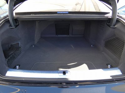 AUDI A8 2023 thumbnail 64