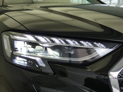 AUDI A8 2023 thumbnail 16