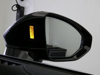 AUDI A8 2023 thumbnail 20