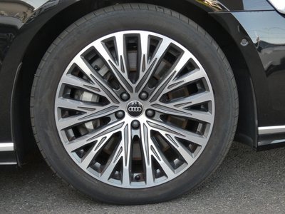 AUDI A8 2023 thumbnail 66