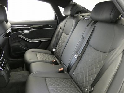 AUDI A8 2023 thumbnail 59