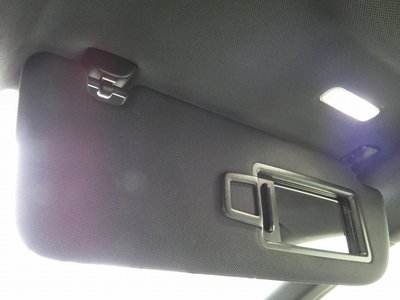 AUDI A8 2023 thumbnail 50