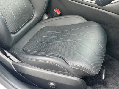 MERCEDES-BENZ C-CLASS - 6