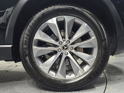 MERCEDES-BENZ GLE - 8
