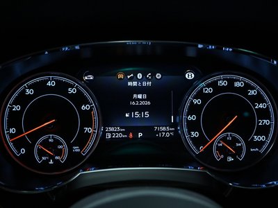 2019 Bentley BENTAYGA — миниатюра 44