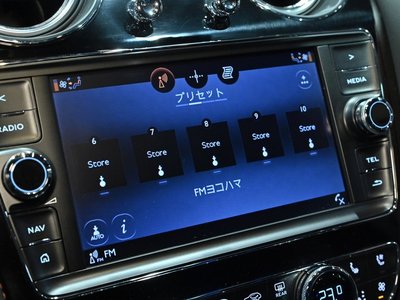 2019 Bentley BENTAYGA — миниатюра 15