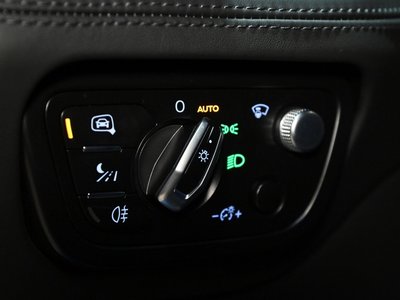 2019 Bentley BENTAYGA — миниатюра 51