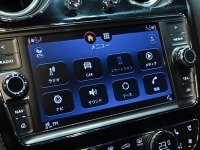 2019 Bentley BENTAYGA — миниатюра 16