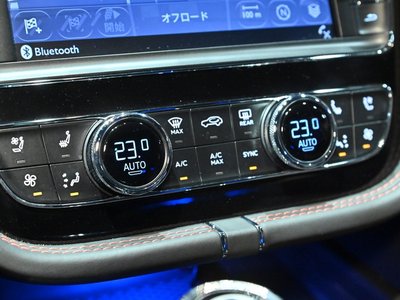 2019 Bentley BENTAYGA — миниатюра 46