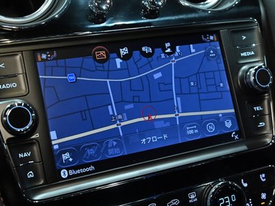 2019 Bentley BENTAYGA — миниатюра 12