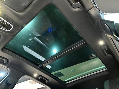 2019 Bentley BENTAYGA — миниатюра 61
