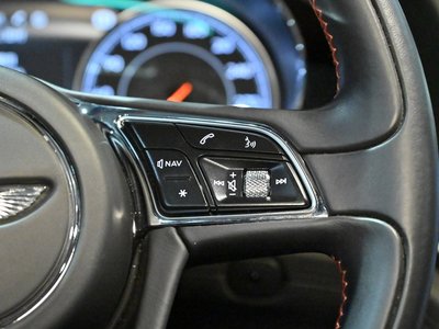 2019 Bentley BENTAYGA — миниатюра 43