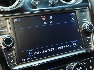 2019 Bentley BENTAYGA — миниатюра 14